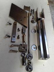 Drill sharpening jig.-6.jpg