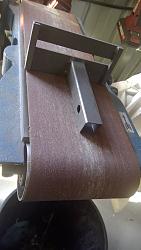 Drill sharpening jig.-7.jpg