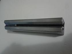 Drill sharpening jig and grinder-1.jpg