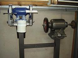 Drill sharpening jig and grinder-10.jpg