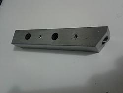 Drill sharpening jig and grinder-2.jpg