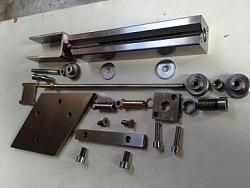 Drill sharpening jig and grinder-3.jpg