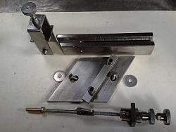 Drill sharpening jig and grinder-4.jpg