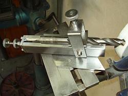 Drill sharpening jig and grinder-7.jpg