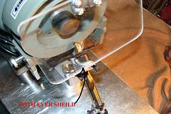 Drill Sharpening modification.-drill-bit-sharpener-003.jpg