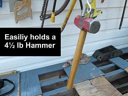 Click image for larger version.&nbsp;

Name:	FridgeDoorMagnet1.jpg&nbsp;
Views:	475&nbsp;
Size:	491.6 KB&nbsp;
ID:	5430