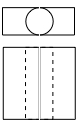 Name: clamp blocks.jpg
Views: 1029
Size: 8.8 KB