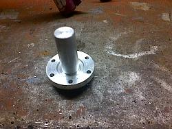 drilling algnment jig-phone-pics-090.jpg