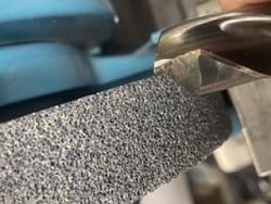 Drilling Brass for beginners.-0d1ceb77-c0d3-4e96-8f1b-5f948ed5e68c.jpeg