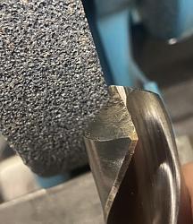 Drilling Brass for beginners.-56488b94-d6b8-4f90-9db1-965ba2323dd9.jpeg
