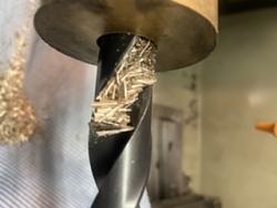 Drilling Brass for beginners.-8640b25b-7121-4057-a222-83dc029cb64d.jpeg