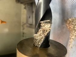Drilling Brass for beginners.-8cc42cea-56ec-4505-acae-f6341aae3ed5.jpeg