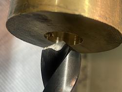 Drilling Brass for beginners.-9e78f4f7-5634-4cf5-90ef-a2fe7684f125.jpeg