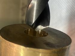 Drilling Brass for beginners.-d4d84b0f-2636-4fea-bf1d-00390da819f3.jpeg