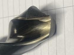 Drilling Brass for beginners.-febeee5c-ab3d-4f7e-b382-870ecde5557d.jpeg