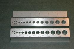 Drilling Guide and Tapping Screw Guide    4-40 to 1/2-20-img_2736.jpg