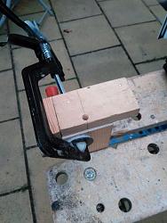 Drilling jigs-2016-07-30-20.19.13-450x600.jpg