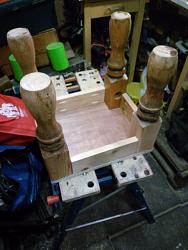 Drilling jigs-2016-08-02-21.02.06-450x600.jpg
