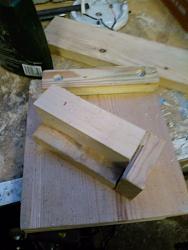 Drilling jigs-jig.jpg