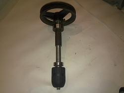 Drilling machine-00112013566.jpg