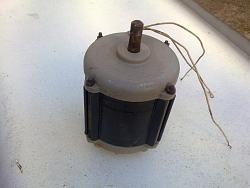 Drilling machine-03122013578.jpg