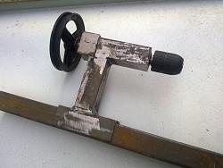 Drilling machine-03122013580.jpg