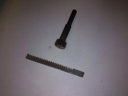 Drilling machine-05122013581.jpg