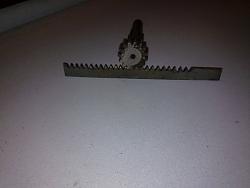 Drilling machine-05122013582.jpg