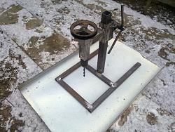 Drilling machine-06122013585.jpg