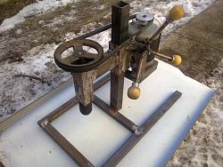 Drilling machine-14122013596.jpg