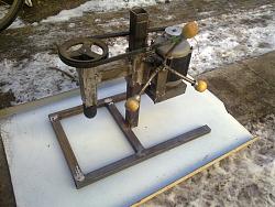 Drilling machine-14122013597.jpg