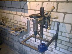 Drilling machine-20122013610.jpg