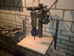 Drilling machine-23122013621.jpg
