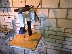 Drilling machine-24122013622.jpg