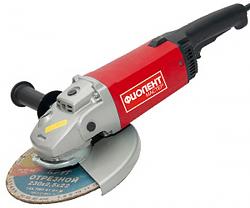 Drilling machine-phiolent-master-mshu1-23-230_enl_enl.jpg