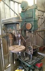 Click image for larger version.&nbsp;

Name:	Medium & large Drilling machines_1_small_2.jpg&nbsp;
Views:	190&nbsp;
Size:	160.9 KB&nbsp;
ID:	42049