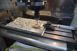 Drilling precise holes in granite.-dsc_6213.jpg