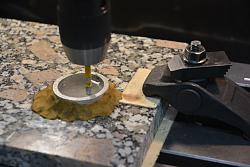 Drilling precise holes in granite.-dsc_6215.jpg