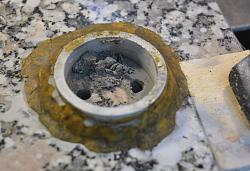 Drilling precise holes in granite.-dsc_6216.jpg