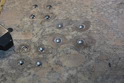 Drilling precise holes in granite.-dsc_6288.jpg