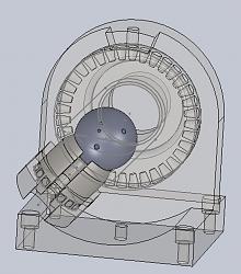 Drilling steel sphere on drill press-ball-bore-jig-assem.jpg