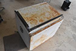 Click image for larger version.&nbsp;

Name:	rsz_dsc_0002 (8).jpg&nbsp;
Views:	215&nbsp;
Size:	133.1 KB&nbsp;
ID:	25529
