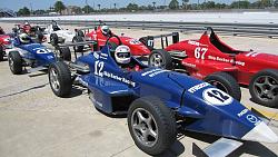 Driving a Formula One  at Monaco-adv2-13-800x.jpg