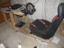 Driving a Formula One  at Monaco-img_2201.jpg