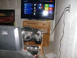 Driving a Formula One  at Monaco-img_2202.jpg