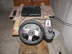 Driving a Formula One  at Monaco-img_2203.jpg