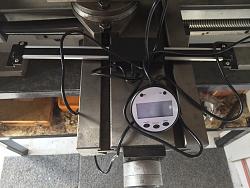 Click image for larger version.&nbsp;

Name:	DRO 2.jpg&nbsp;
Views:	347&nbsp;
Size:	120.4 KB&nbsp;
ID:	21524