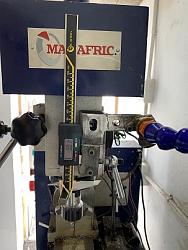 Click image for larger version.&nbsp;

Name:	Mill DRO 4.jpg&nbsp;
Views:	241&nbsp;
Size:	56.2 KB&nbsp;
ID:	32843