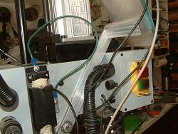 Click image for larger version.&nbsp;

Name:	DSCF0003.JPG&nbsp;
Views:	426&nbsp;
Size:	301.1 KB&nbsp;
ID:	14037