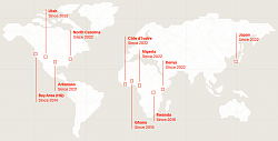 Drone delivery autonomous charging stations - GIF-map.png
